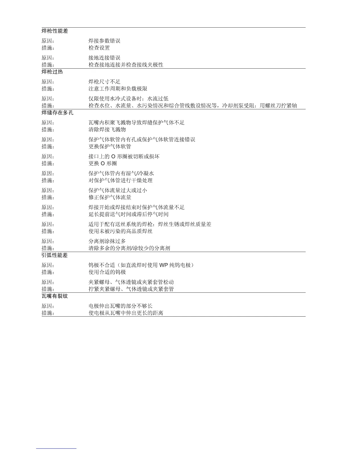 Page #45 background image
