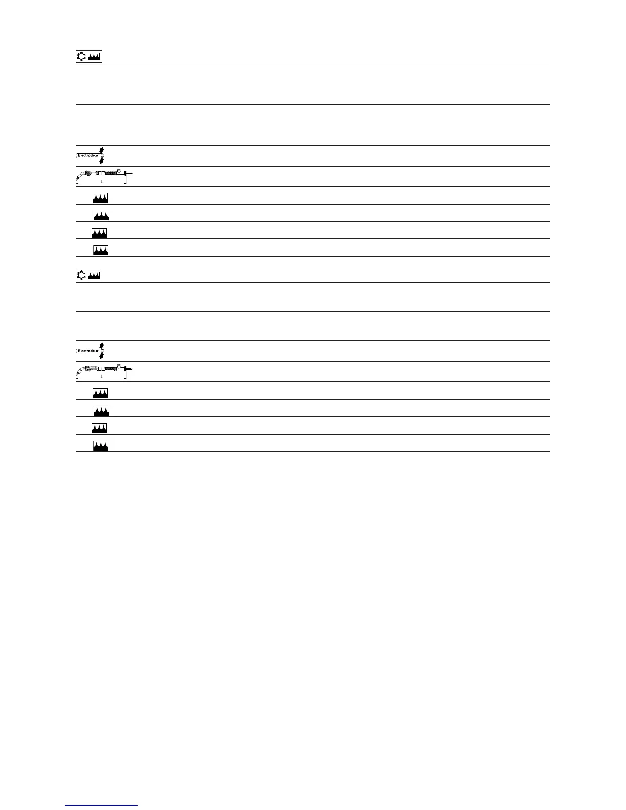 Page #48 background image