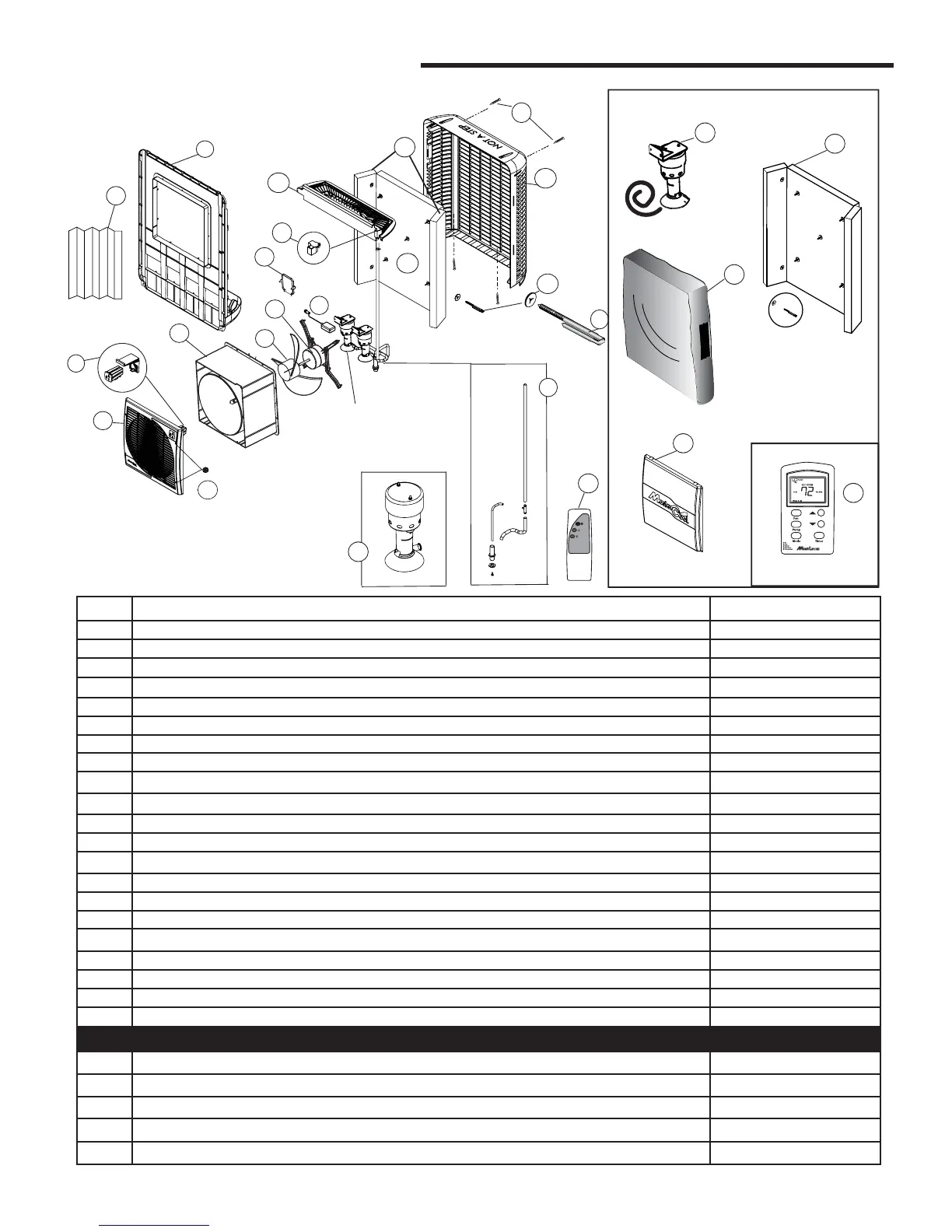 Page #13 background image