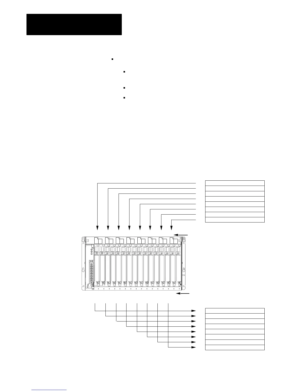 Page #40 background image