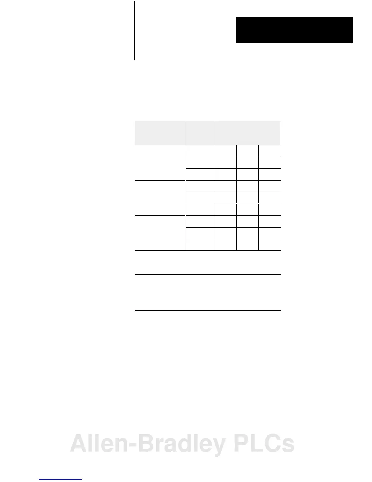 Page #53 background image