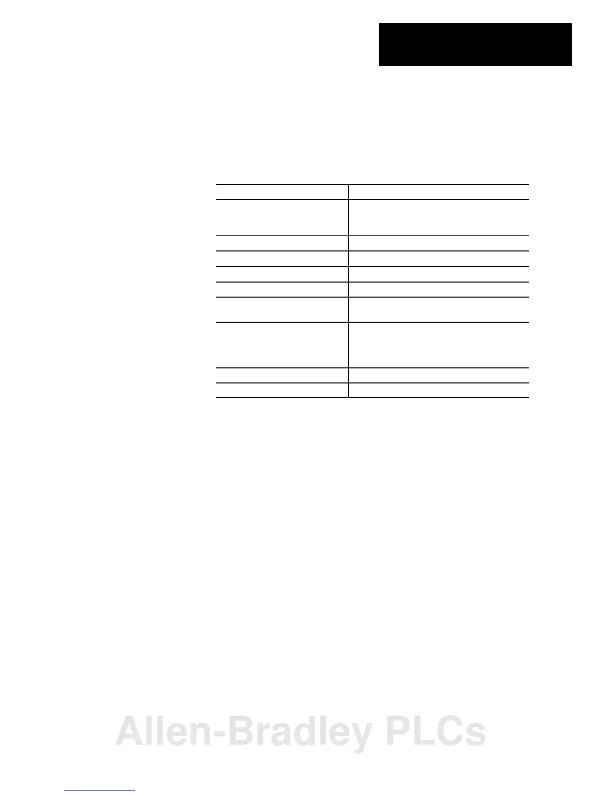 Page #57 background image