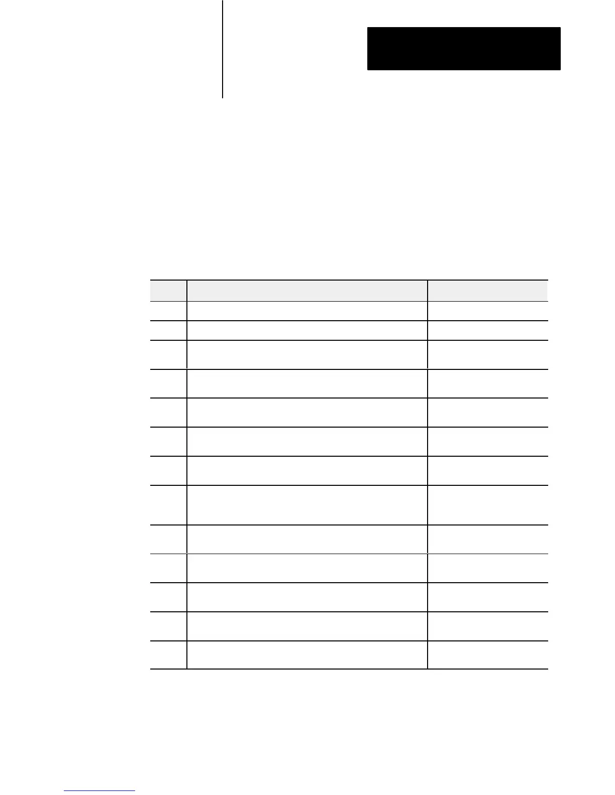 Page #58 background image