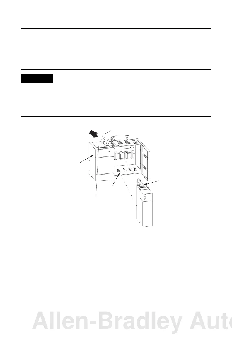 Page #55 background image