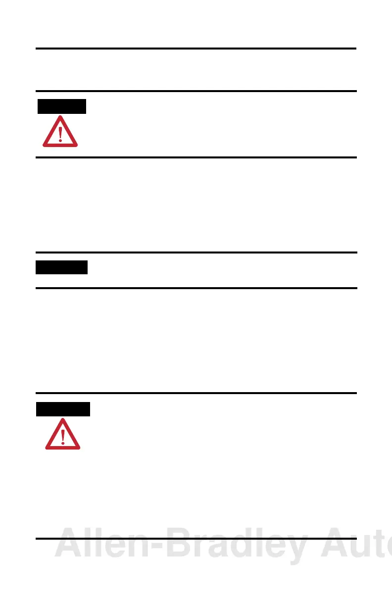 Page #65 background image