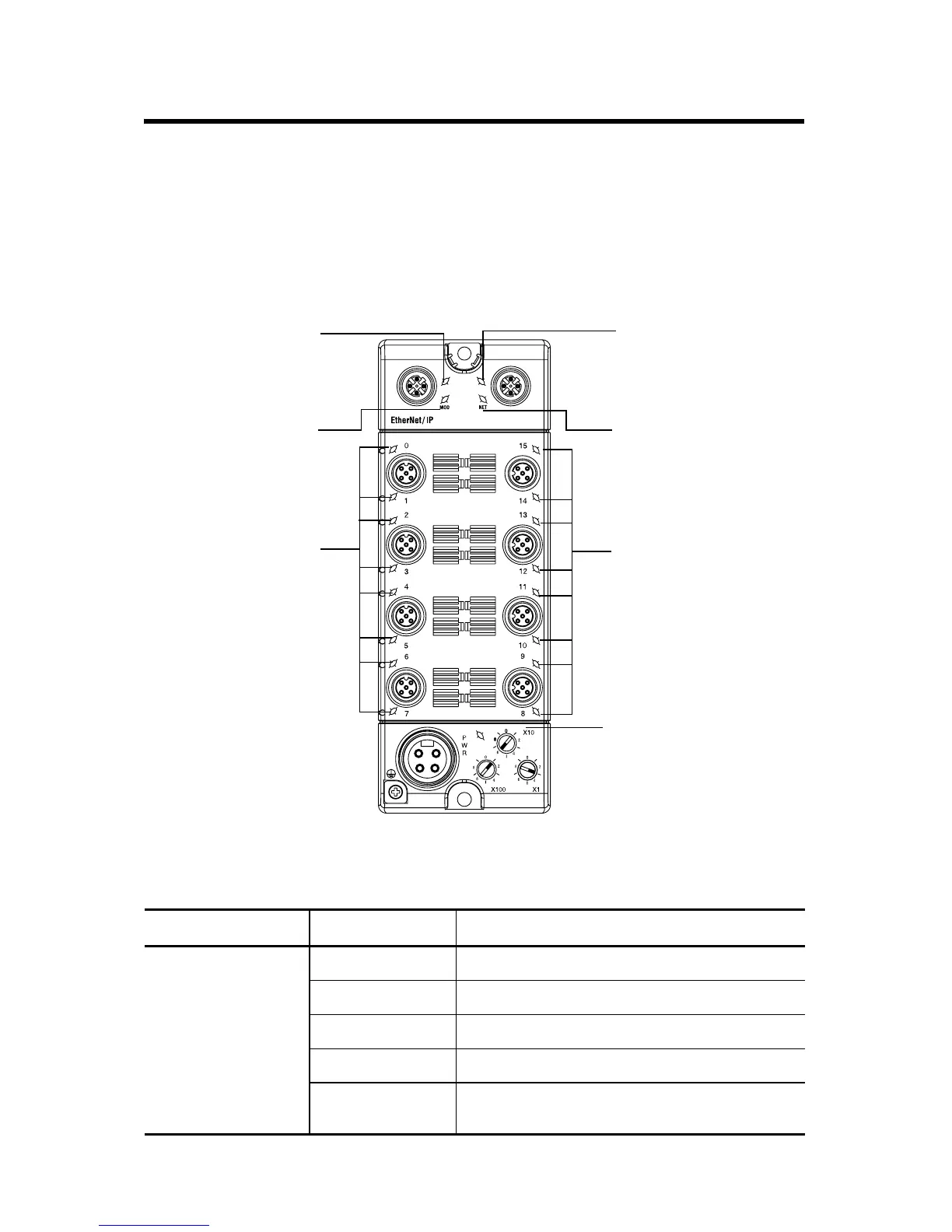 Page #13 background image