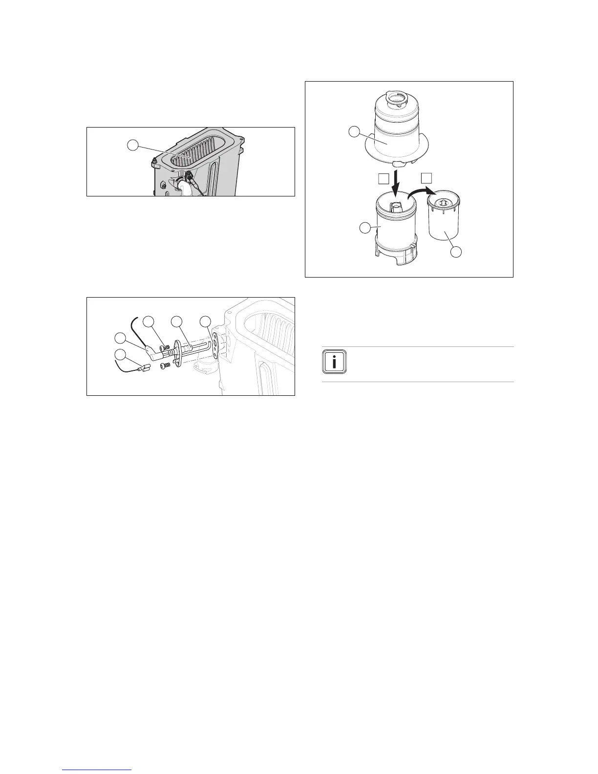 Page #22 background image