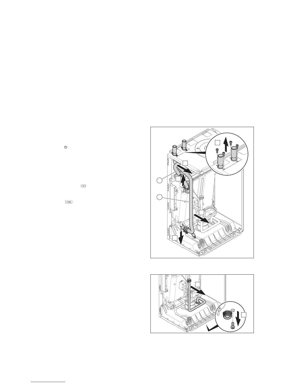 Page #23 background image
