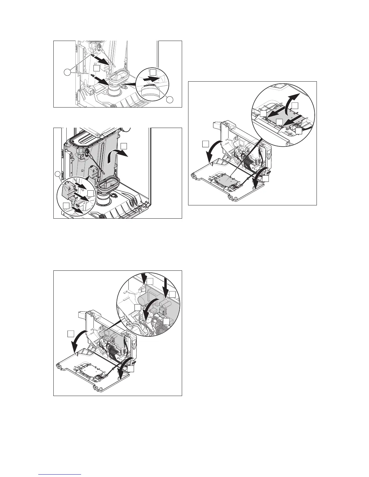 Page #24 background image