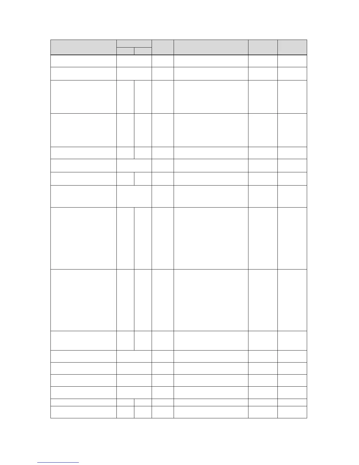 Page #27 background image