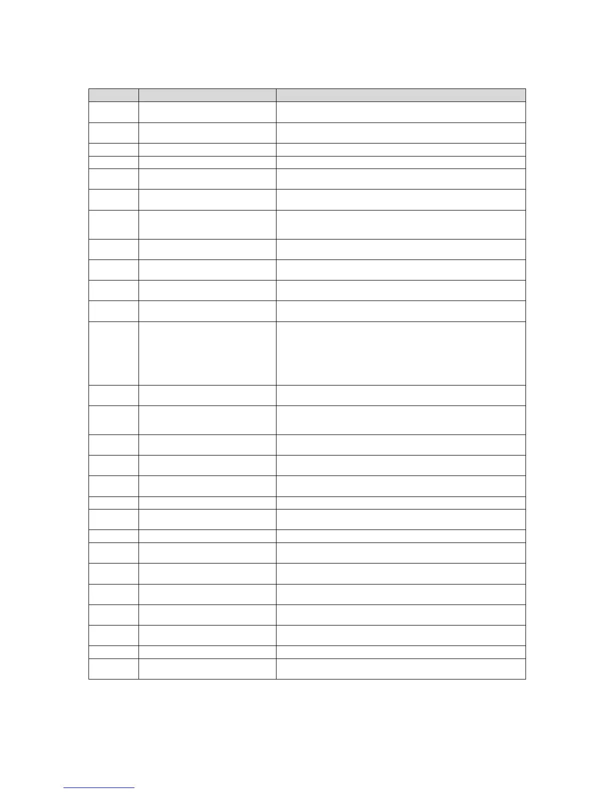 Page #30 background image