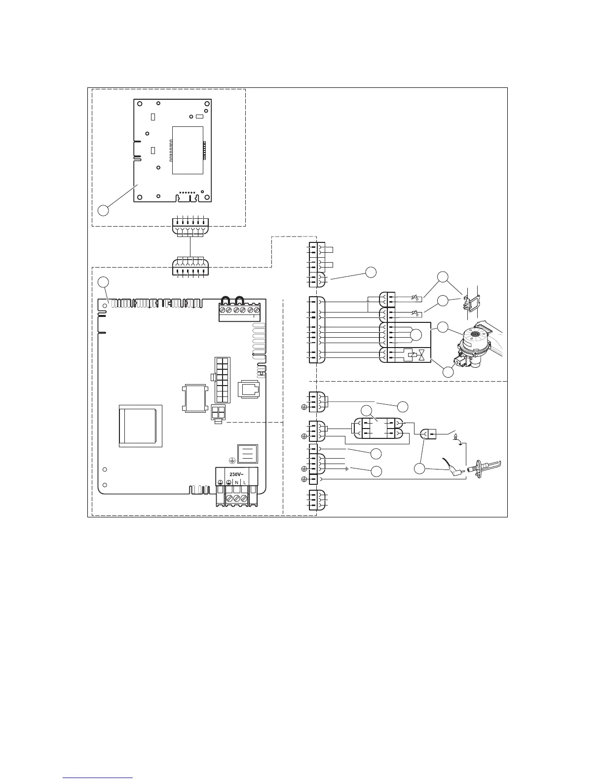 Page #32 background image