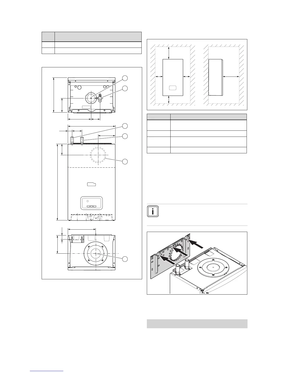 Page #8 background image