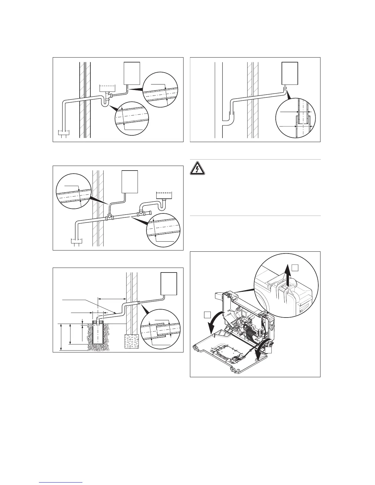 Page #13 background image