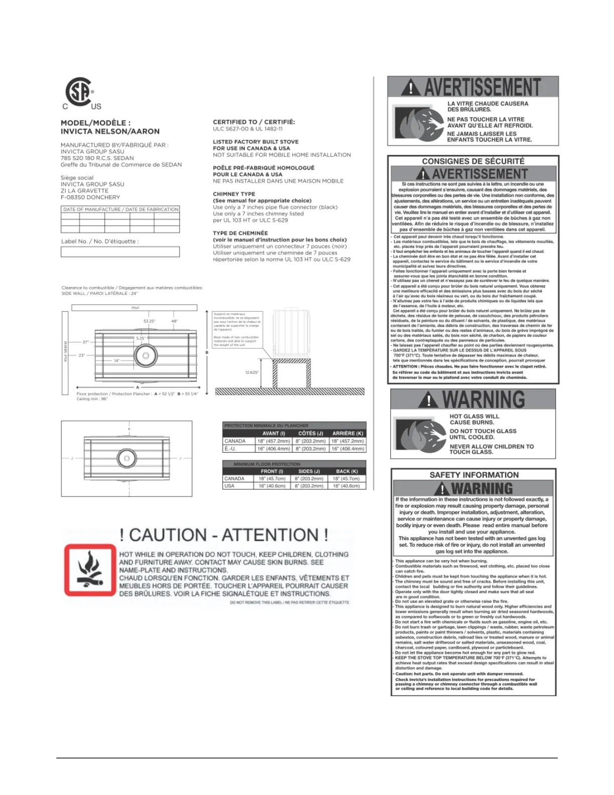 Page #25 background image