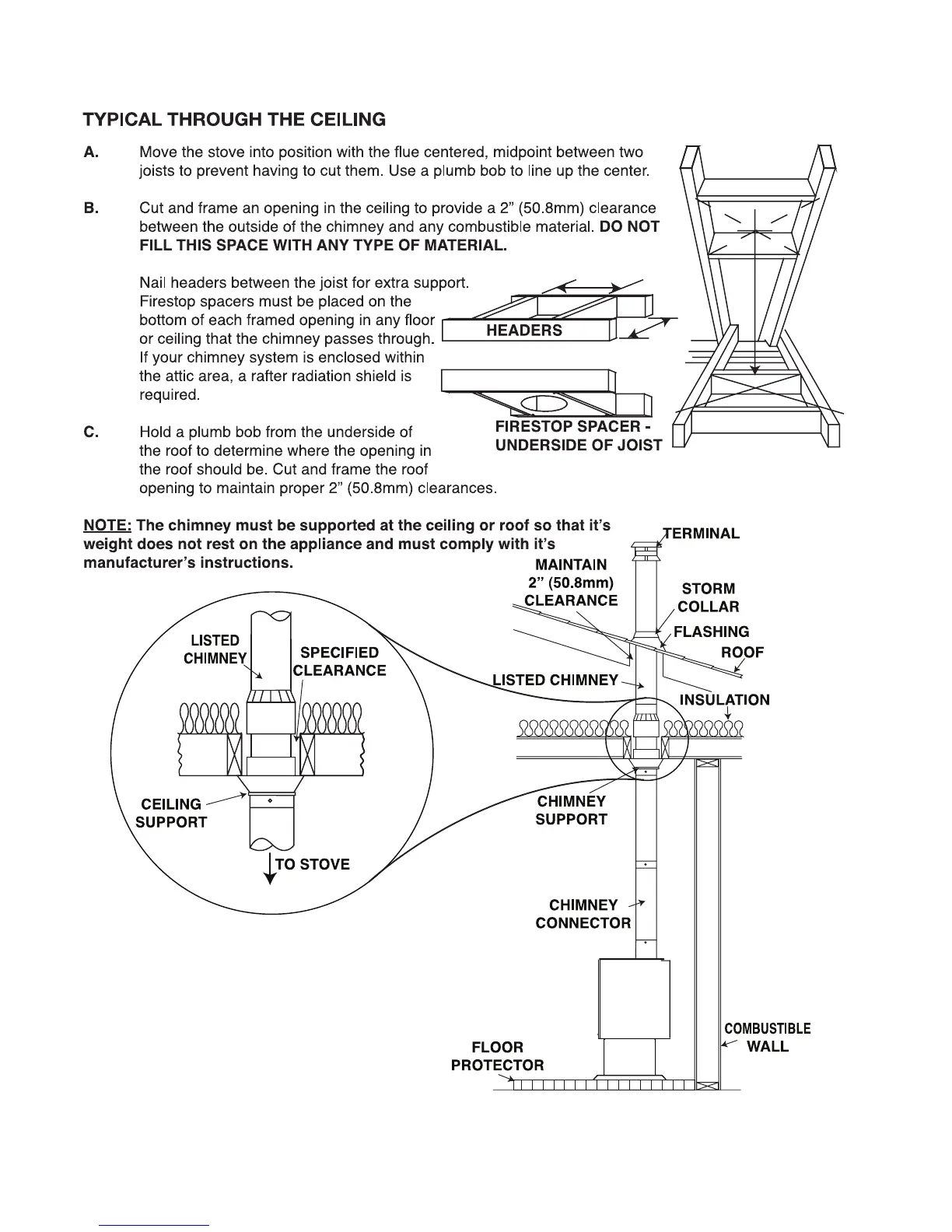 Page #21 background image