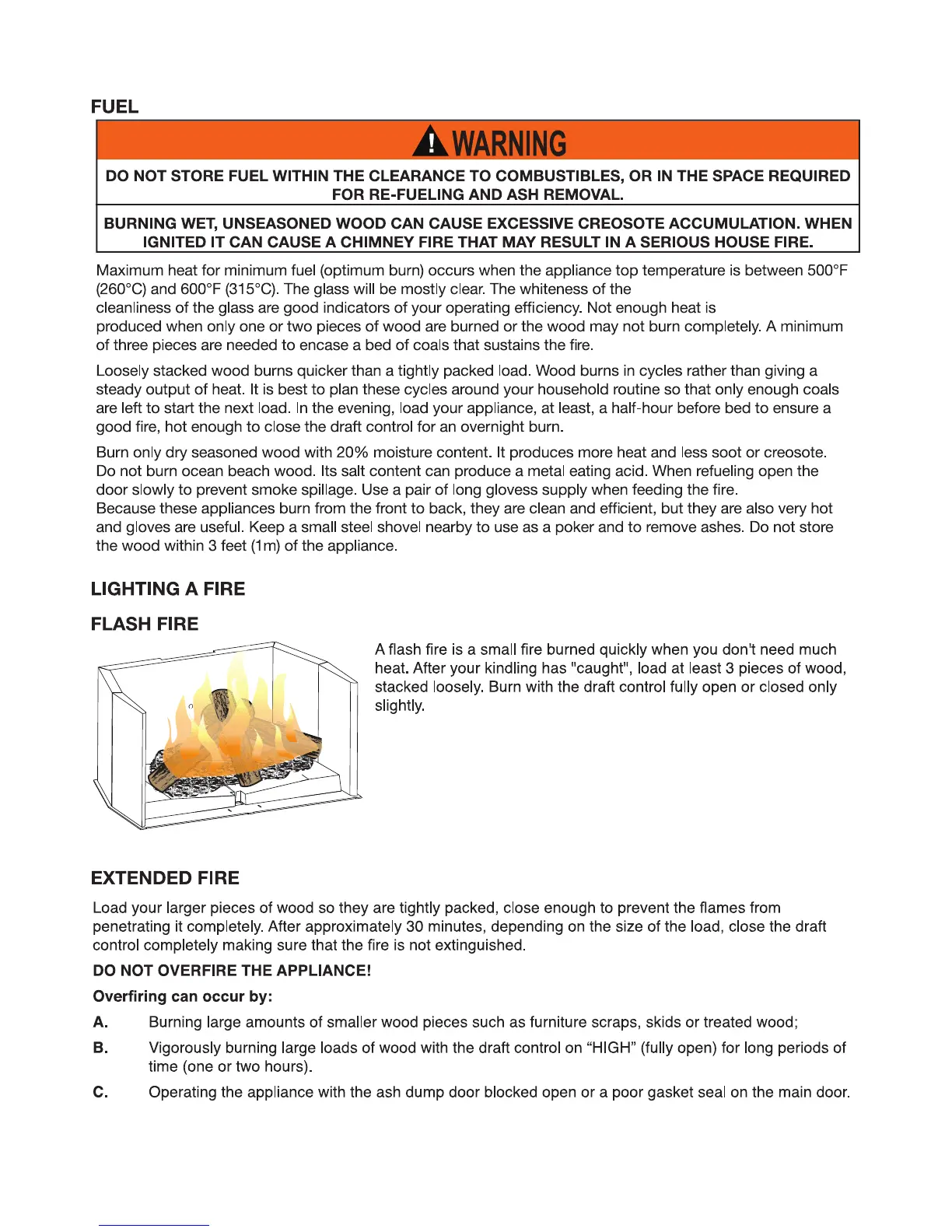 Page #26 background image