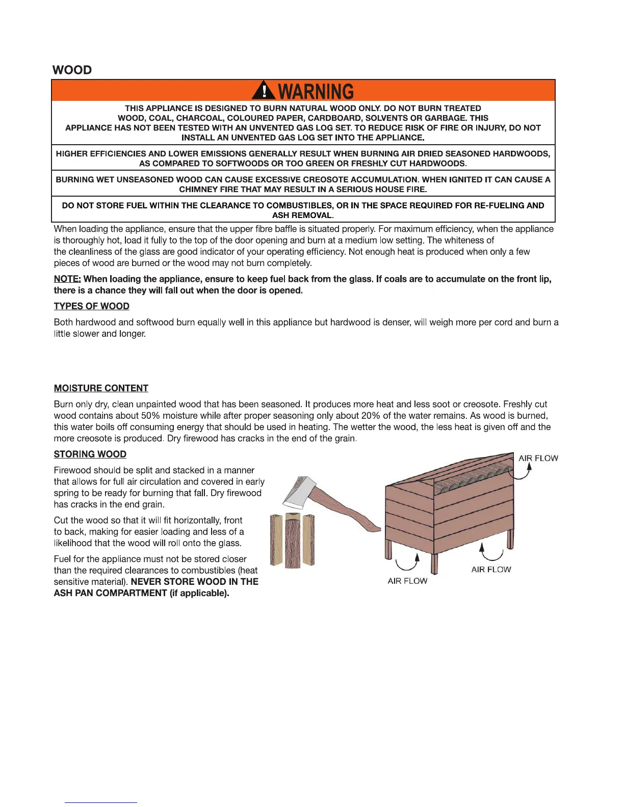 Page #36 background image