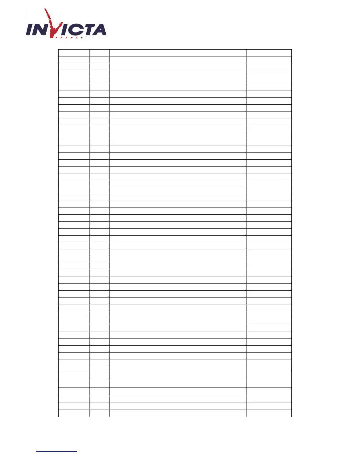 Page #42 background image