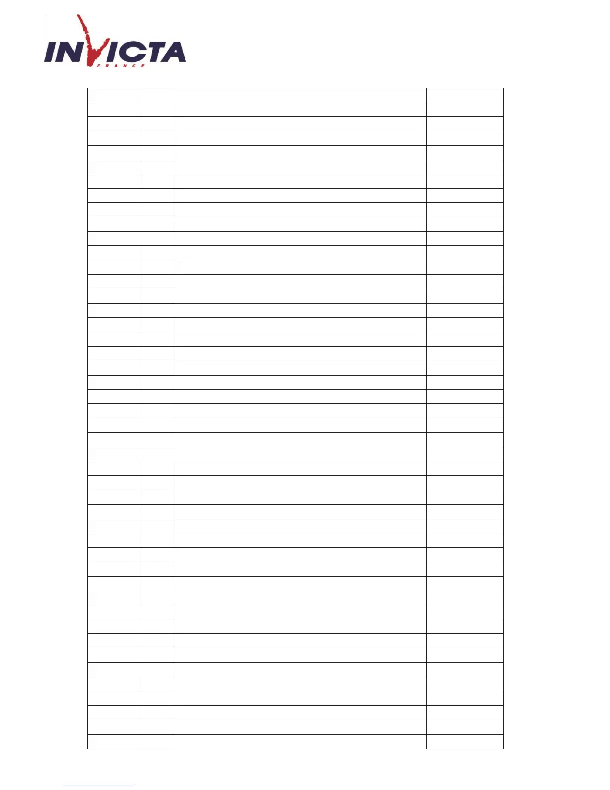 Page #44 background image