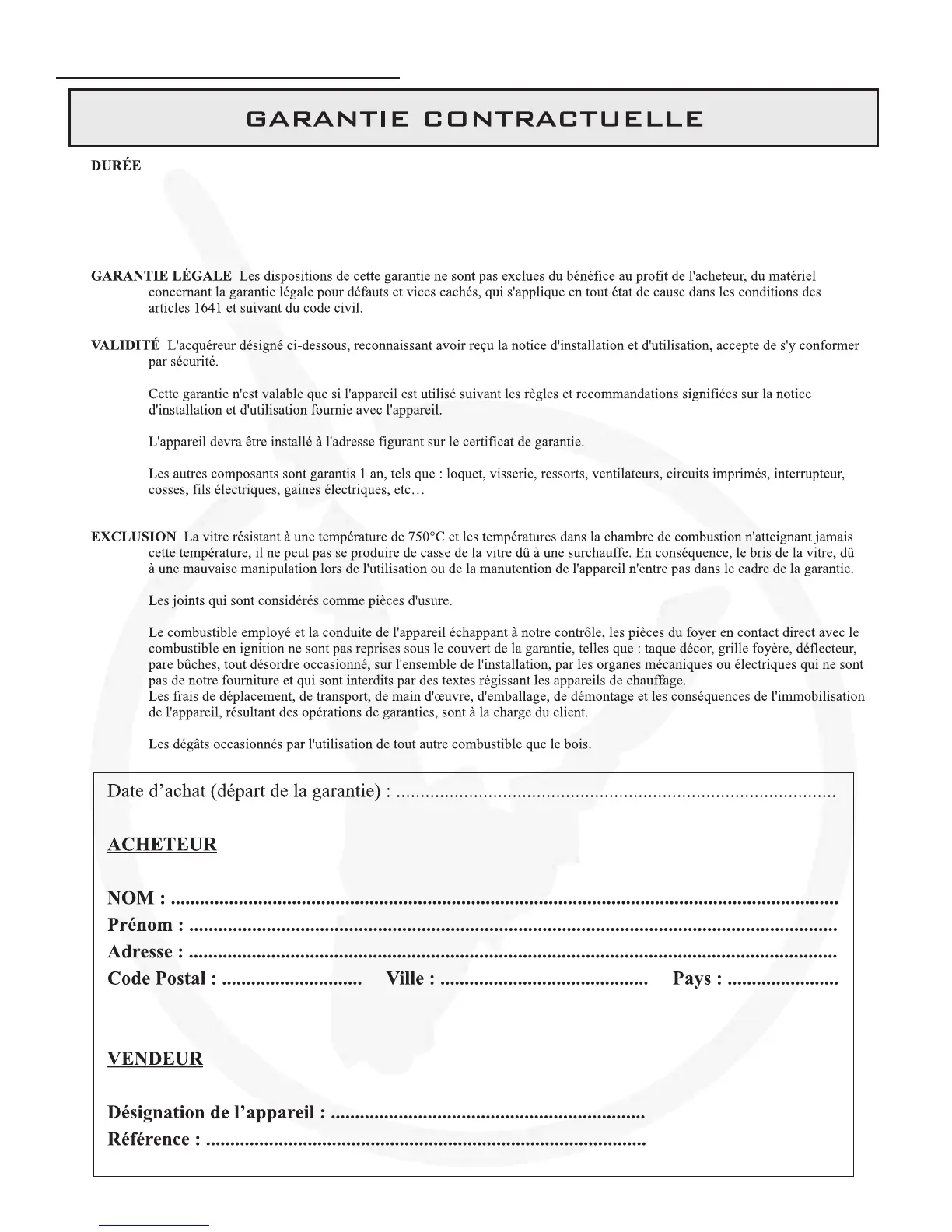 Page #45 background image