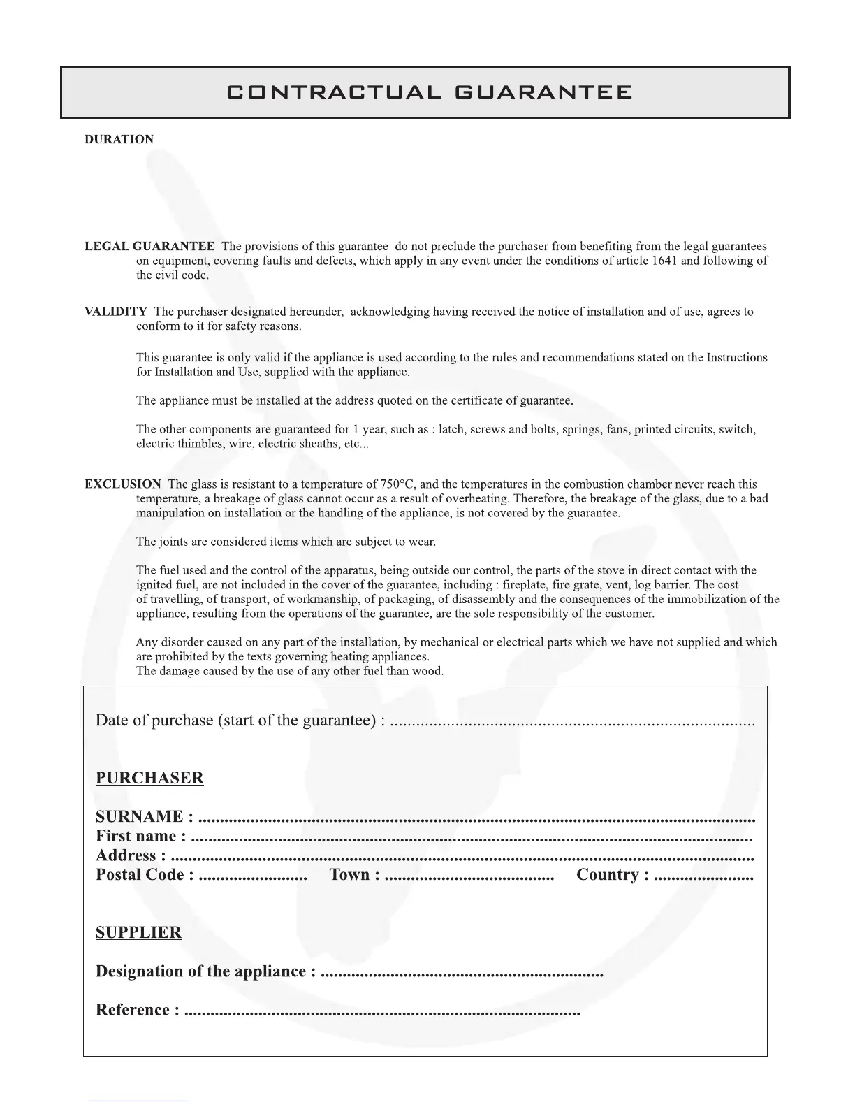 Page #46 background image