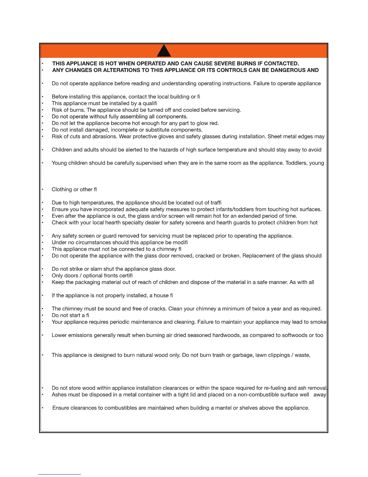 Page #8 background image