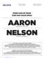 Preview: Manual