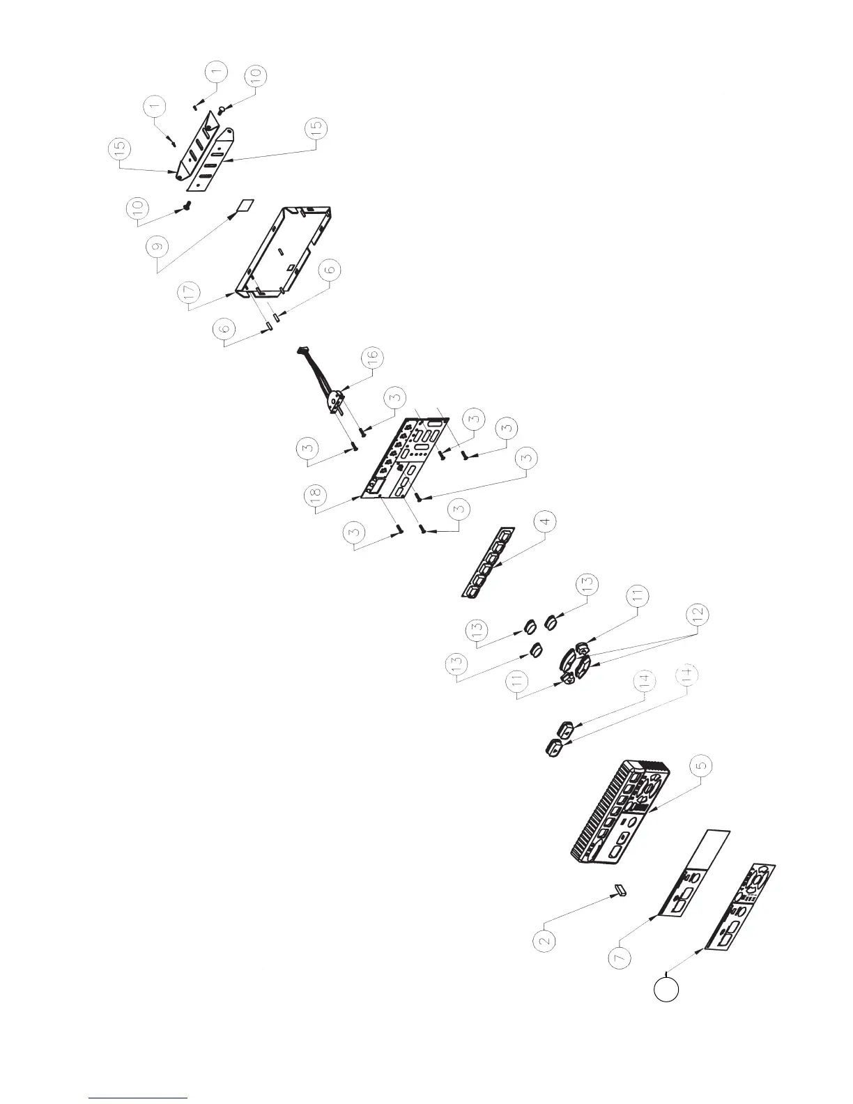 Page #21 background image