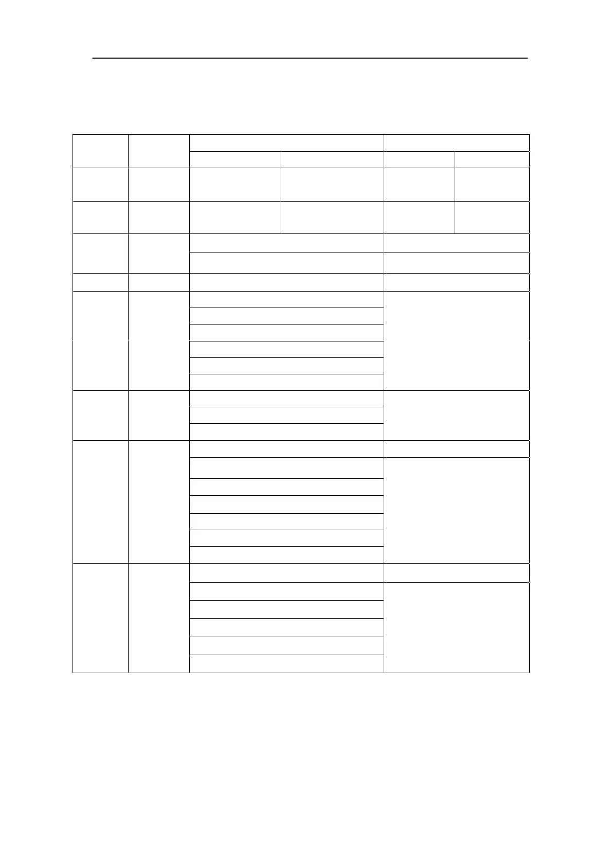 Page #281 background image
