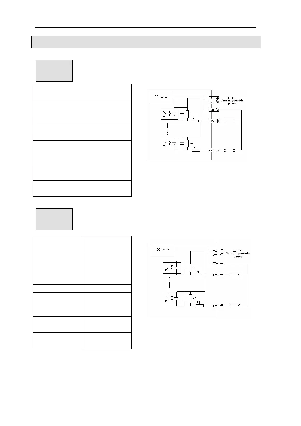 Page #23 background image