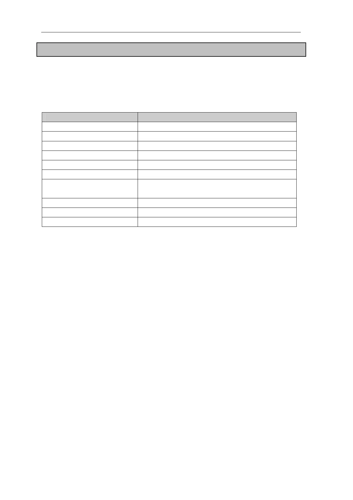 Page #71 background image