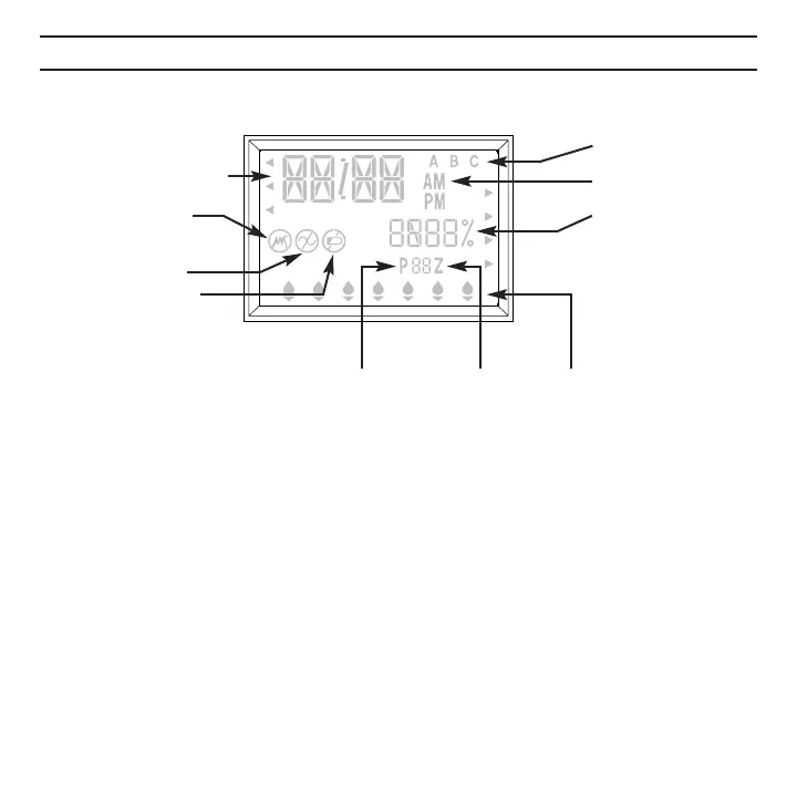 Page #81 background image