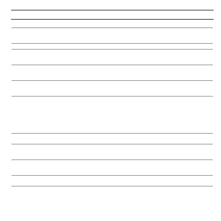 Page #83 background image