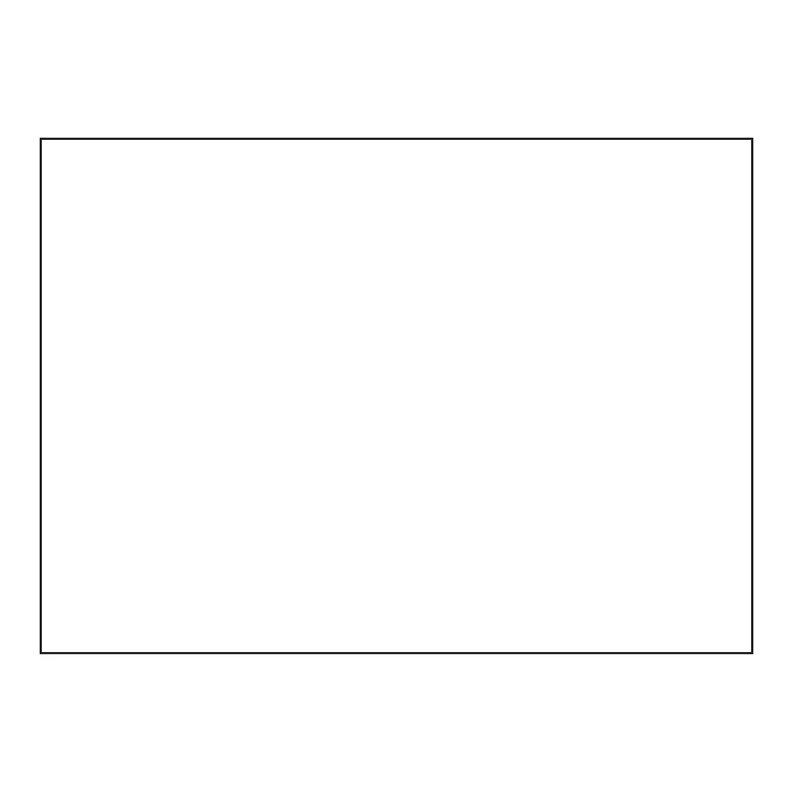 Page #87 background image