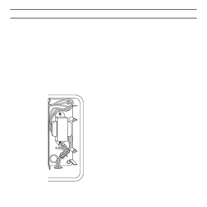 Page #91 background image