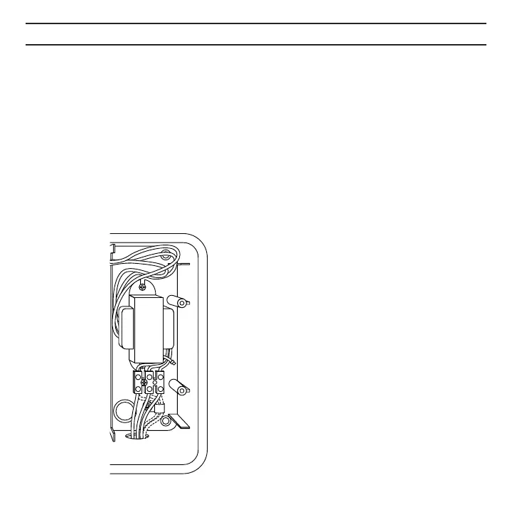 Page #92 background image