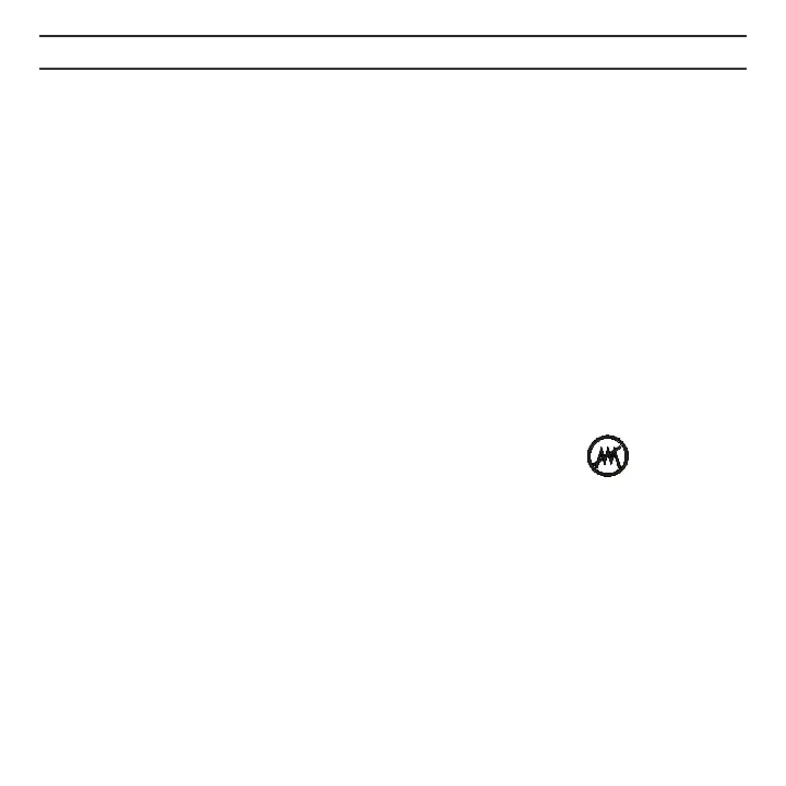 Page #93 background image