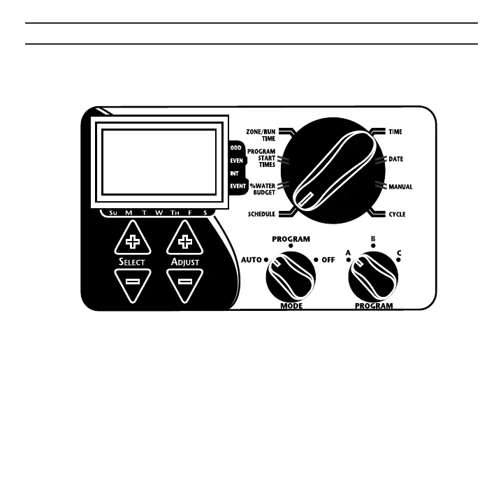 Page #97 background image