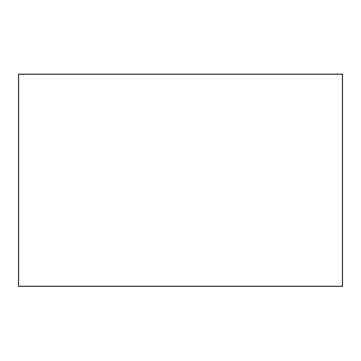 Page #115 background image