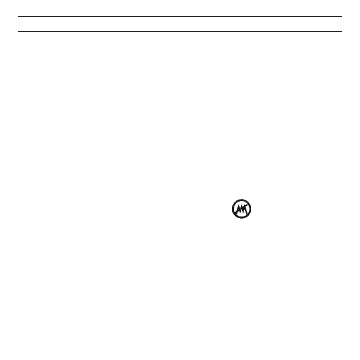 Page #121 background image