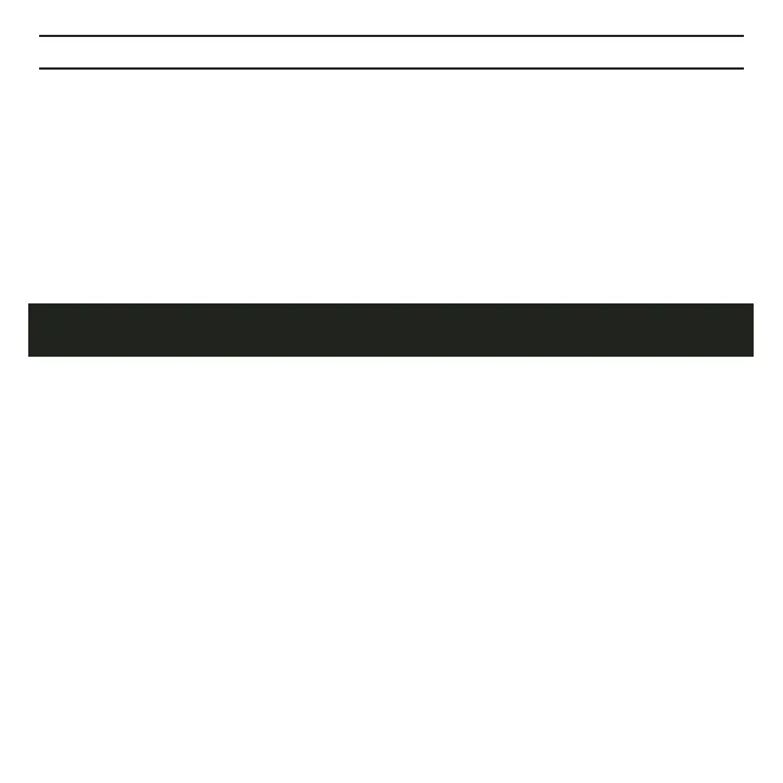 Page #122 background image