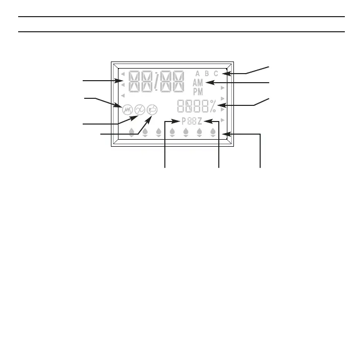 Page #137 background image