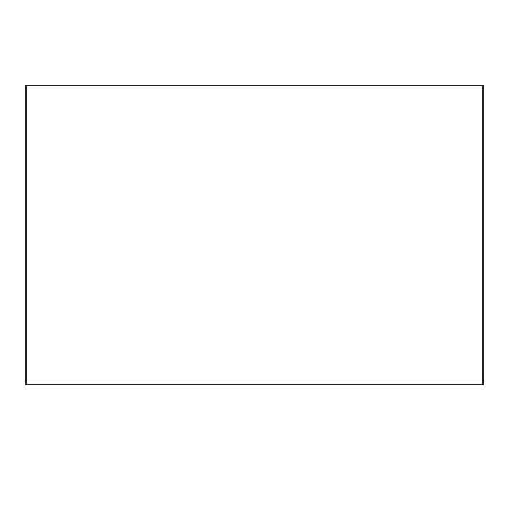 Page #143 background image