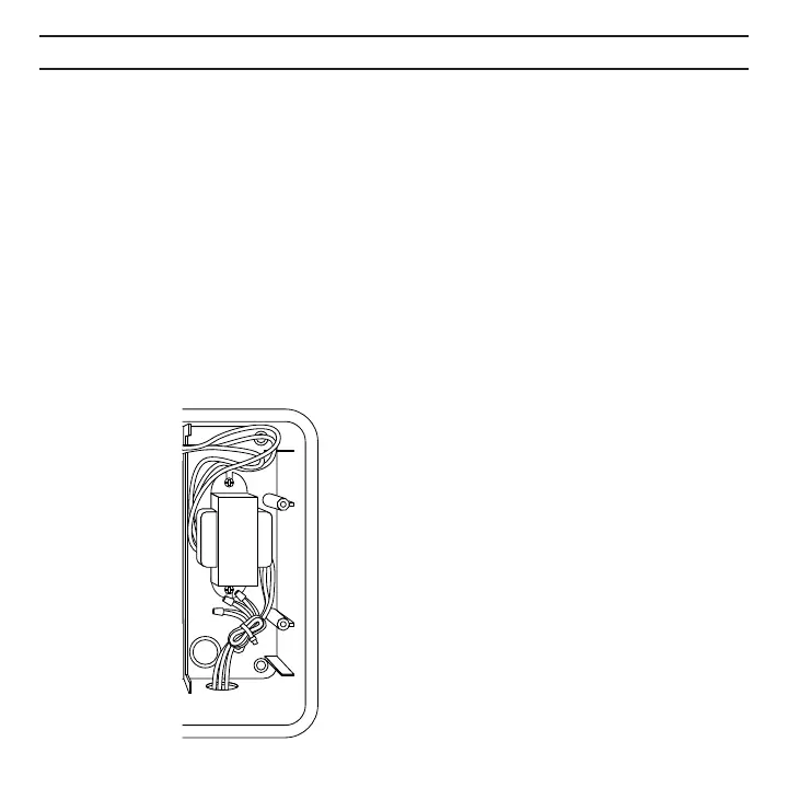 Page #147 background image