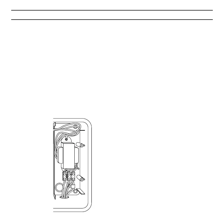 Page #148 background image