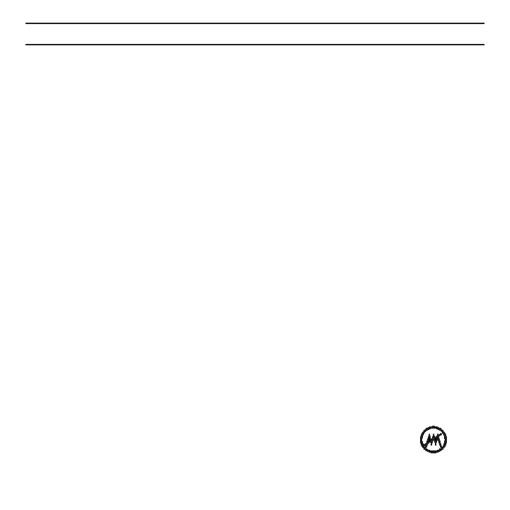 Page #149 background image