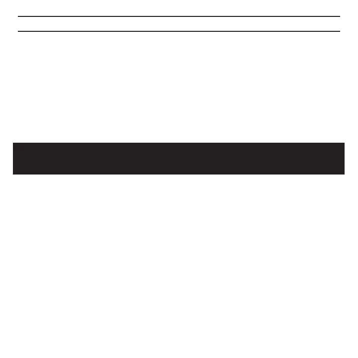 Page #150 background image