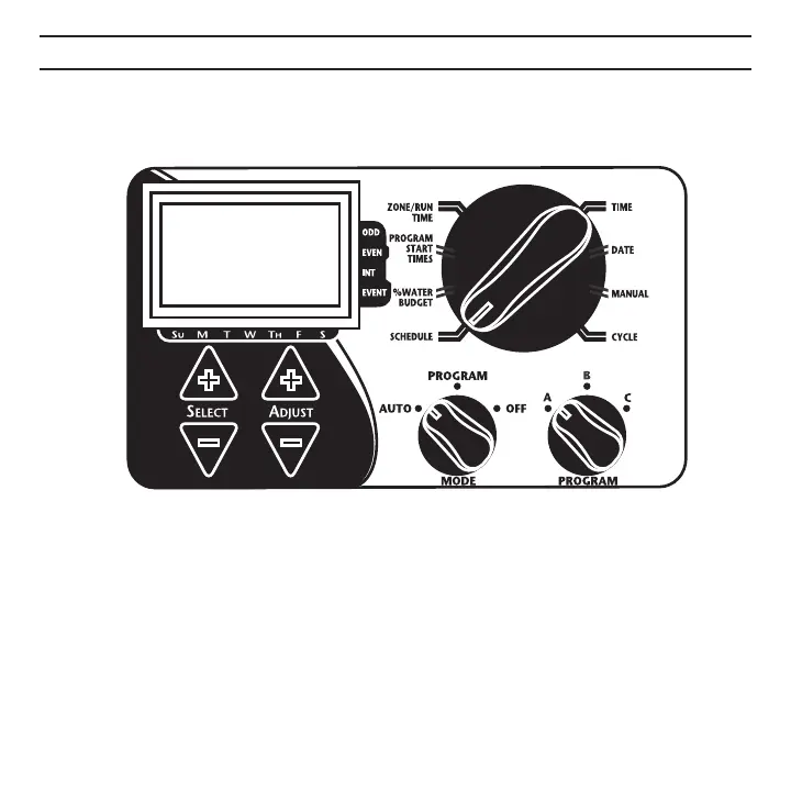 Page #153 background image