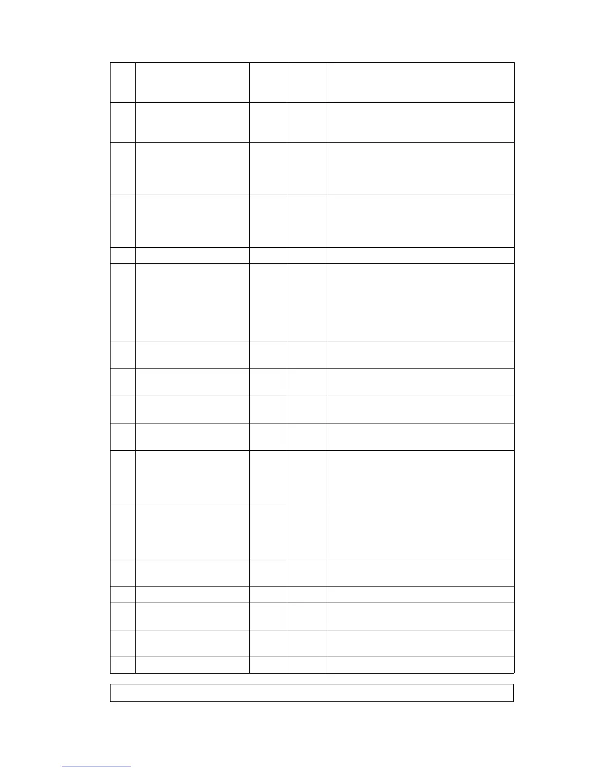 Page #33 background image